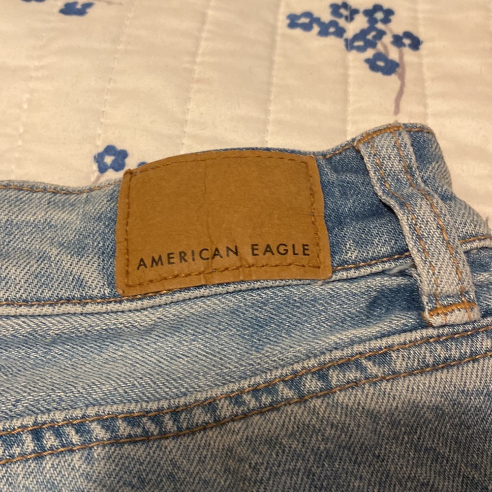 Shorts , American eagle - Picture 5 of 5